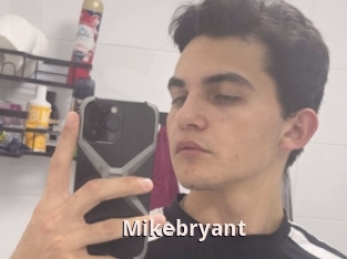 Mikebryant