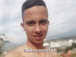 Mikecameron