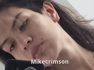 Mikecrimson