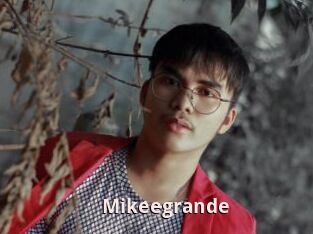 Mikeegrande