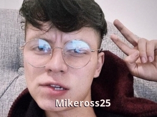 Mikeross25