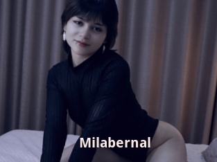 Milabernal