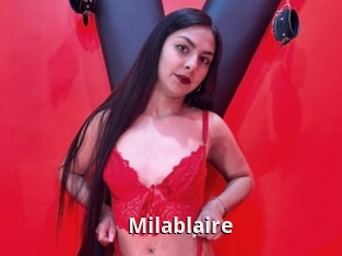 Milablaire