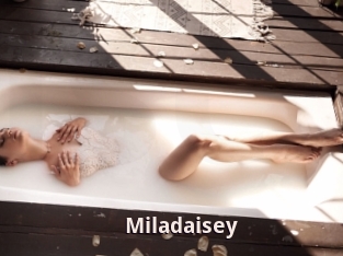 Miladaisey