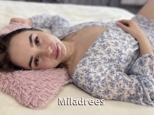 Miladrees