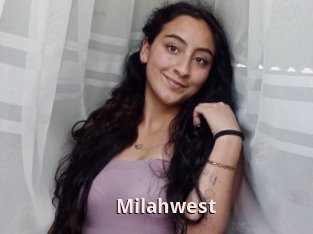 Milahwest