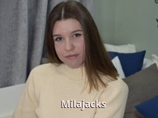 Milajacks