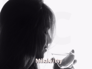 Milakiitty