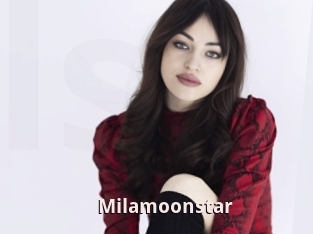 Milamoonstar