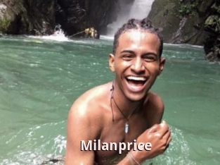 Milanprice