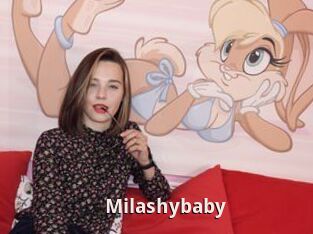 Milashybaby