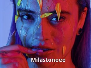 Milastoneee