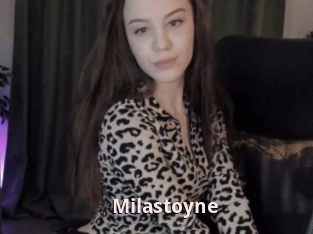 Milastoyne