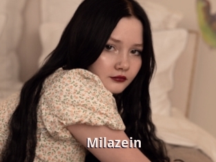 Milazein