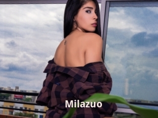 Milazuo