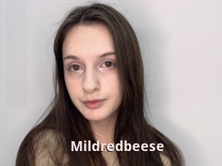 Mildredbeese