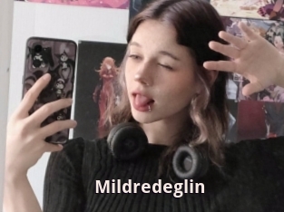 Mildredeglin