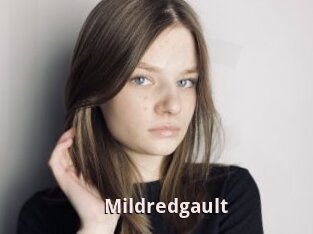 Mildredgault