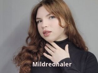 Mildredhaler