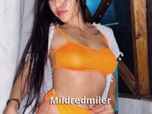 Mildredmiler