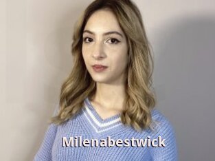 Milenabestwick