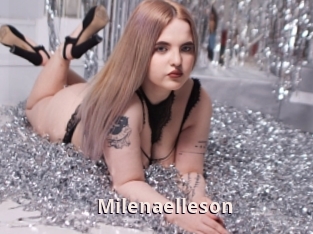 Milenaelleson