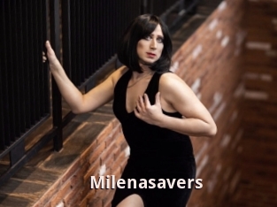 Milenasavers