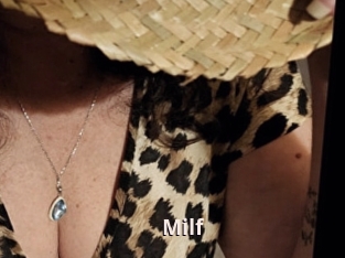 Milf