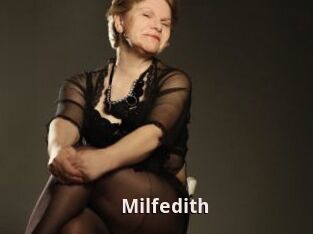 Milfedith