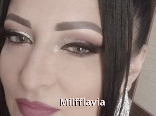 Milfflavia