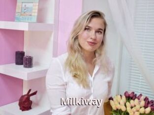 Milkiway