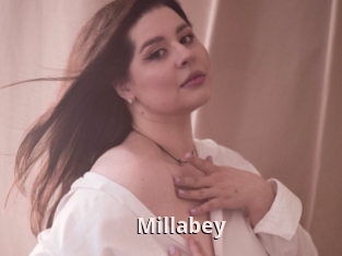 Millabey