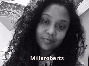 Millaroberts