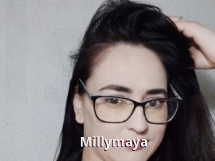 Millymaya