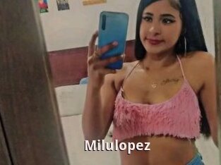 Milulopez