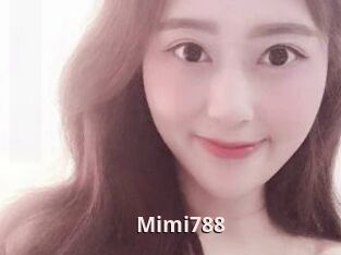 Mimi788