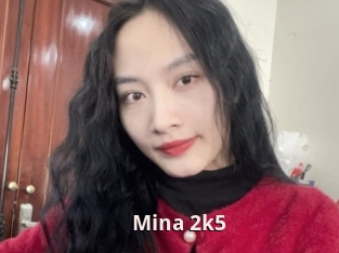 Mina_2k5