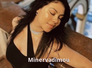 Minervadimou