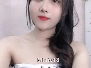 Minie18