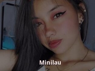 Minilau