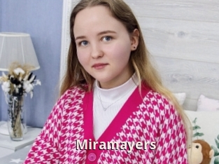 Miramayers