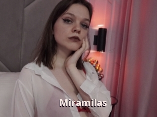 Miramilas