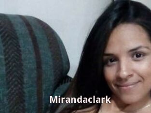 Mirandaclark