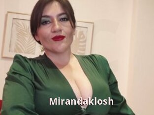 Mirandaklosh