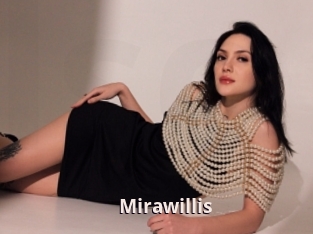 Mirawillis