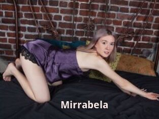 Mirrabela