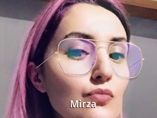 Mirza