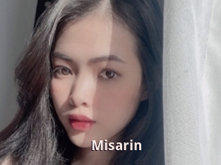 Misarin