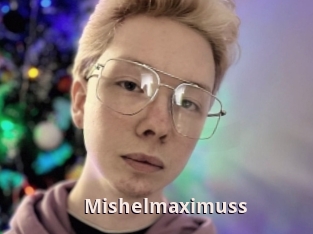 Mishelmaximuss