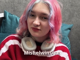 Mishelwinsons